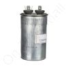 General Aire RC14-1 Capacitor