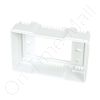 General Aire WMH3  Wall Mount Housing Plate