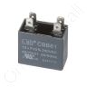 General Aire 200-1590 Blower Capacitor