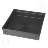 General Aire 81-4 Water Pan