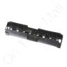 General Aire 900-15 Distributor Trough