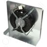 General Aire 100-5100 Blower Motor