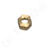 General Aire P101 Compression Nut