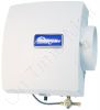 General Aire 570A  Automatic Bypass Humidifier 12 GPD
