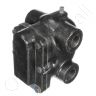 Nortec 159-9601 Trap F&T Up To 15 Psig T
