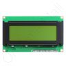 Nortec 258-1341 Sp Lcd Display Assembly Gs/Se Kit