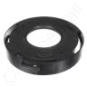 Nortec 259-9511 Connection Ring