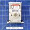 Honeywell M7284A1004 Non-Spring Return Foot Mounted Actuator