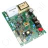 Honeywell PS1201A00 High Voltage Circuit Board