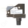 159-300-002 Water Pressure Switch