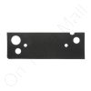 Drain Canal Gasket
