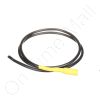 Sp Super Plug Yellow 56in Nh 100-200