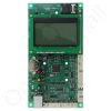 Sp Processor Board Replacement Kit Gstc