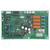 Sp Driver Board Rs