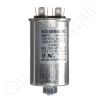 Sp Capacitor 8Uf Spare Kit Bp