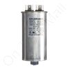Sp Capacitor 20Uf Spare Kit Bp