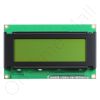 Sp Lcd Display Assembly Gs/Se Kit