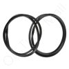 Cover Gasket Kit