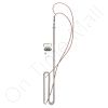 Sp Heating Element 2000W Rs
