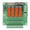 Sp Remote Fault Indication Board Rs