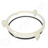 Sp Snap Ring For Tank Base Rs