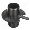 Sp Steam Outlet Adapter Rs