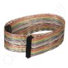 Sp 34 Pin Ribbon Cable NHTC