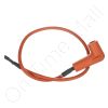SP Cable Spark Igniter