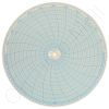 Honeywell 12519 Circular Charts
