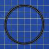 Honeywell 133392A O-Ring Assembly