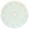 Honeywell 13805 Circular Charts