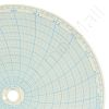 Honeywell 14008 Circular Charts