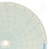 Honeywell 14645 Circular Charts