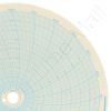 Honeywell 14672 Circular Charts