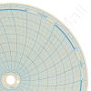Honeywell 15082 Circular Charts
