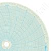 Honeywell 15135 Circular Charts