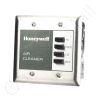 Honeywell 190097C Remote Switch