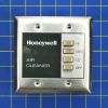 Honeywell 190097C Remote Switch