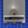 Honeywell 203305AB F50F Access Door IncludesTest Button Assembly