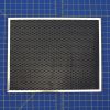 Honeywell 203638 Charcoal Filter