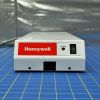 Honeywell 208417R Power Box Assembly Complete
