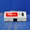 Honeywell 208417S Power Box Assembly