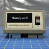 Honeywell 208420A Power Supply Box
