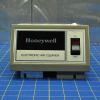 Honeywell 208421C Power Box Assembly Complete
