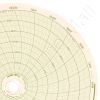 Honeywell 24001660-006 Circular Charts