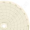 Honeywell 24001660-056 Circular Charts