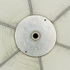 Honeywell 272750 Desiccant Energy Transfer Wheel