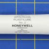 Honeywell 311057 Lubricant for Repacking