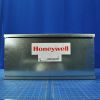 Honeywell 32000198-001 HEPA Filter 99.97%
