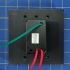 Honeywell 32000234-001 Variable Speed Switch